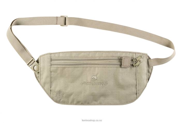 UnisexFerrino PURSE DRAKE X44X533