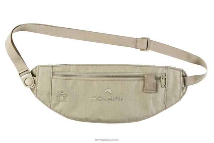 UnisexFerrino SECURITY BELT AERE X44X534