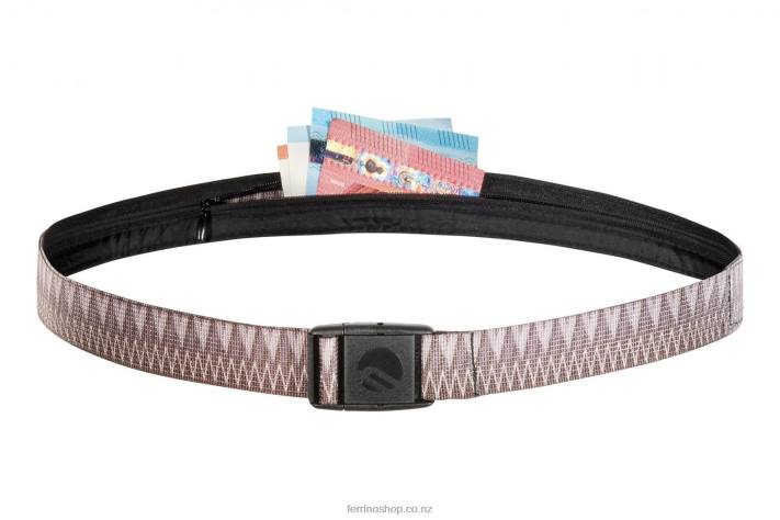 UnisexFerrino SECURITY BELT X44X551
