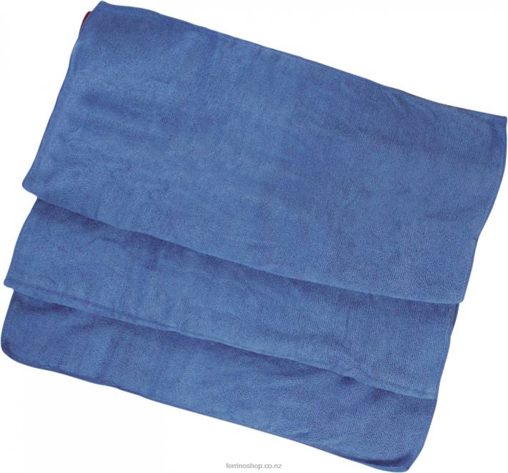 UnisexFerrino SPORT TOWEL XL 120 X 60 X44X552