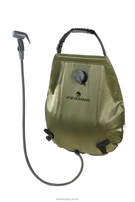 UnisexFerrino SUNSHOWER DELUXE X44X561