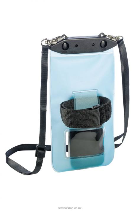 UnisexFerrino TPU WATERPROOF BAG 10 X 18 X44X541