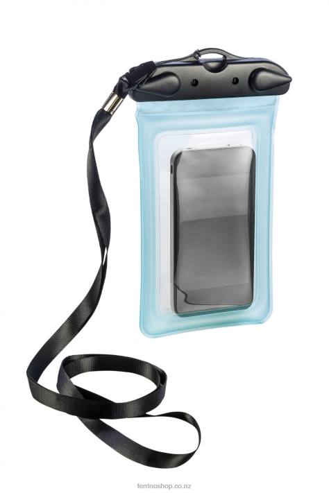 UnisexFerrino TPU WATERPROOF BAG 11 X 20 X44X542