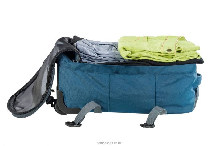 UnisexFerrino TRAVEL VACUUM STORAGE BAGS 50X70 (2 PZ) X44X544