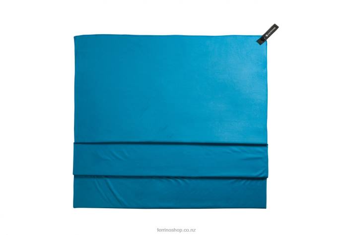 UnisexFerrino X-LITE TOWEL L X44X554