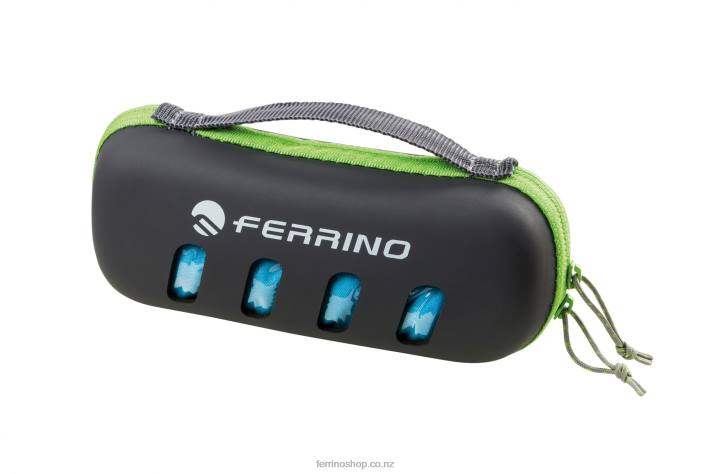 UnisexFerrino X-LITE TOWEL M X44X553