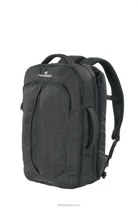UnisexFerrino BACKPACK FISSION 28 X44X123