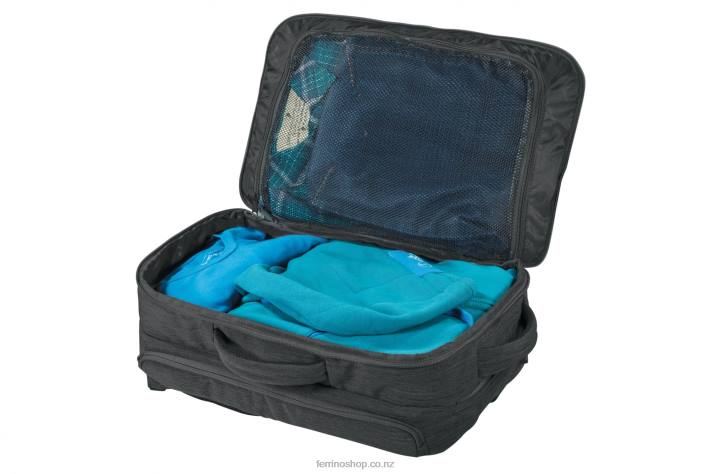 UnisexFerrino BACKPACK FISSION 28 X44X123
