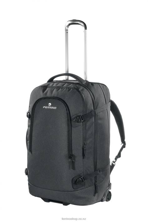 UnisexFerrino BAG CUZCO 80 X44X505