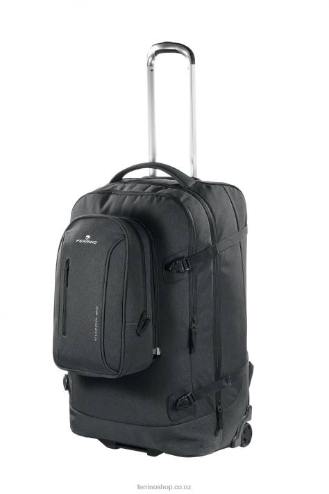 UnisexFerrino BAG CUZCO 80 X44X505
