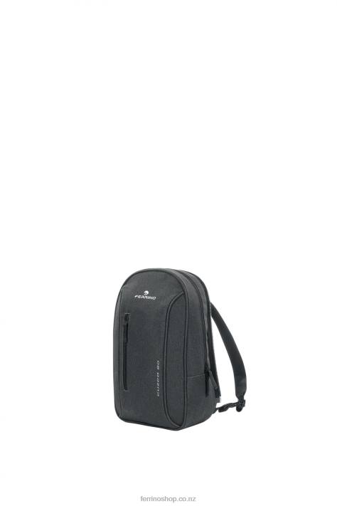 UnisexFerrino BAG CUZCO 80 X44X505