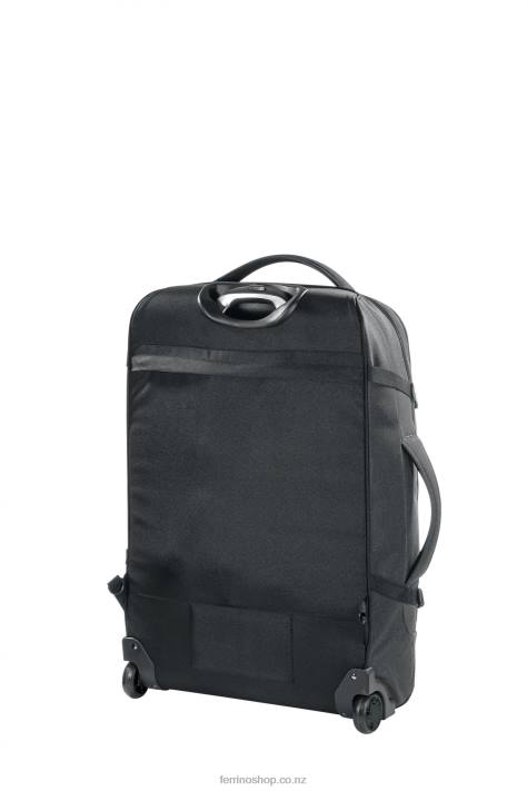 UnisexFerrino BAG CUZCO 80 X44X505
