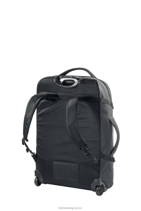 UnisexFerrino BAG CUZCO 80 X44X505