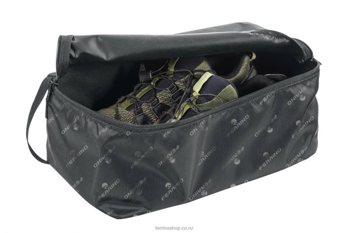 UnisexFerrino BAG CUZCO 80 X44X505
