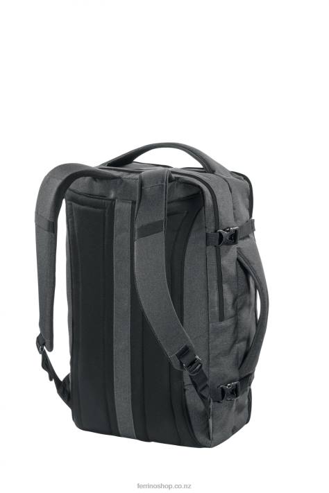 UnisexFerrino BAG TIKAL 40 X44X503