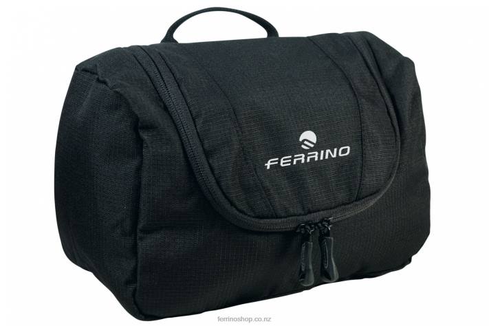 UnisexFerrino BEAUTY COSMETIC X44X530