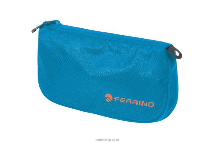 UnisexFerrino BEAUTY TRANSPARENT ZOCALO X44X515