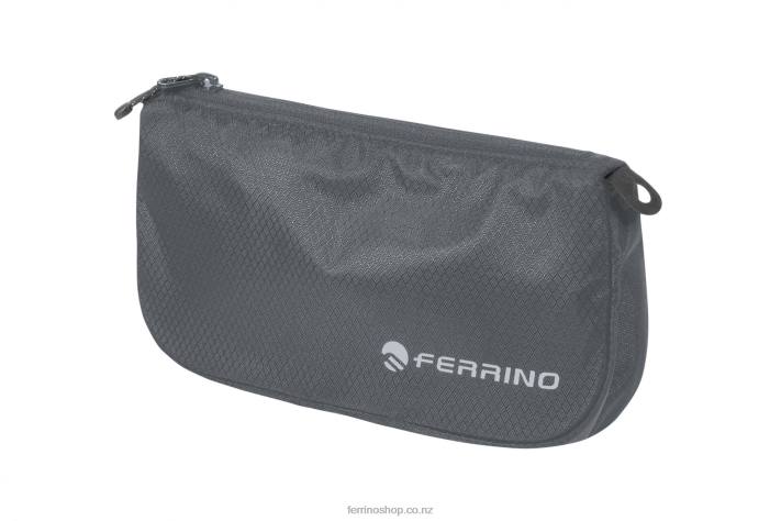UnisexFerrino BEAUTY TRANSPARENT ZOCALO X44X516