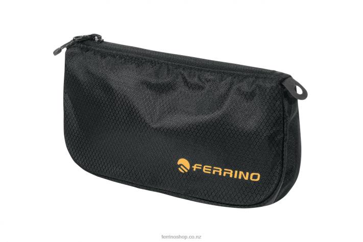 UnisexFerrino BEAUTY TRANSPARENT ZOCALO X44X517