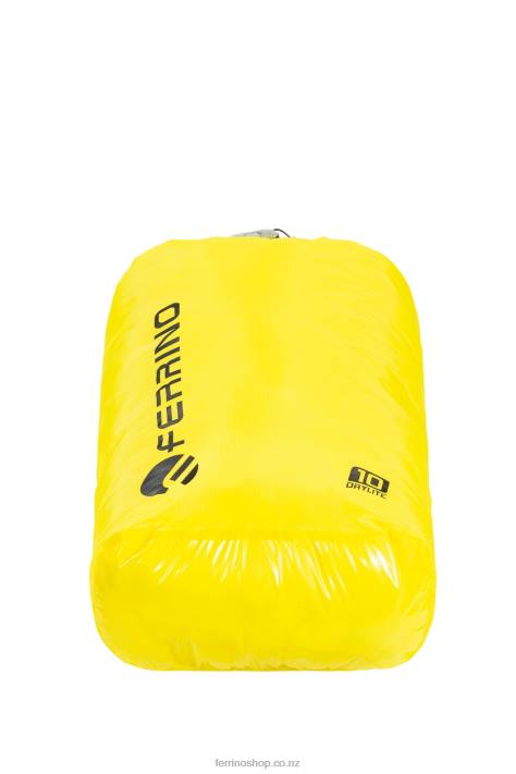 UnisexFerrino DRYLITE LT 10 X44X537