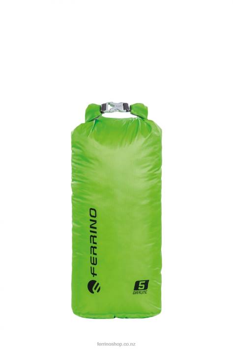 UnisexFerrino DRYLITE LT 5 X44X536