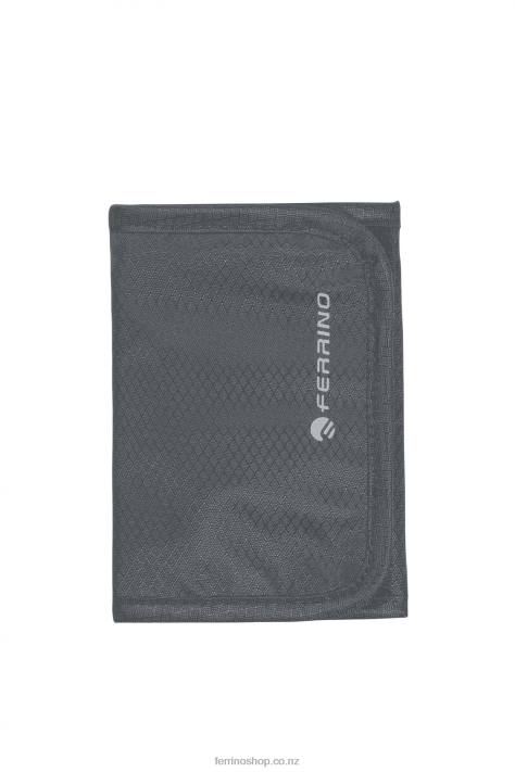 UnisexFerrino RAMBLA WALLET X44X521