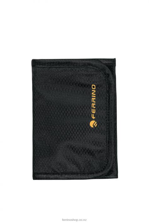 UnisexFerrino RAMBLA WALLET X44X522
