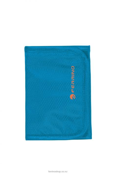 UnisexFerrino RAMBLA WALLET X44X523