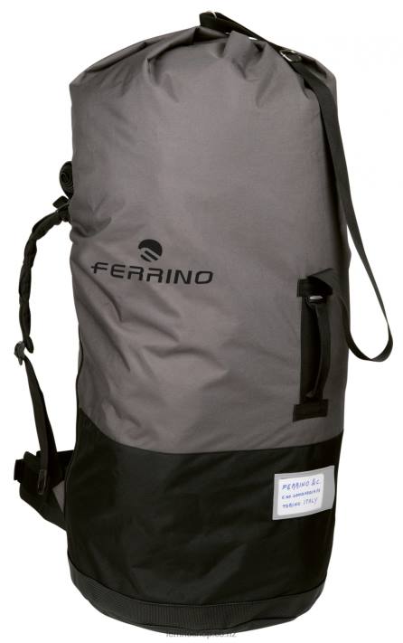 UnisexFerrino TRANSPORTER X44X506