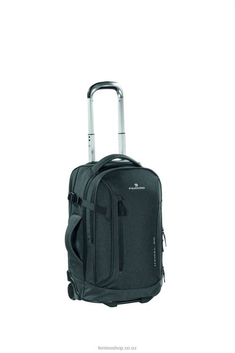 UnisexFerrino TROLLEY UXMAL 30 X44X502