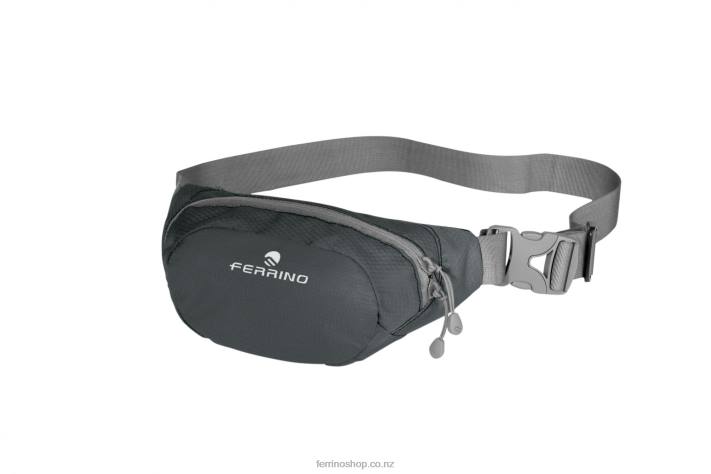 UnisexFerrino WAIST BAG HARROW X44X528