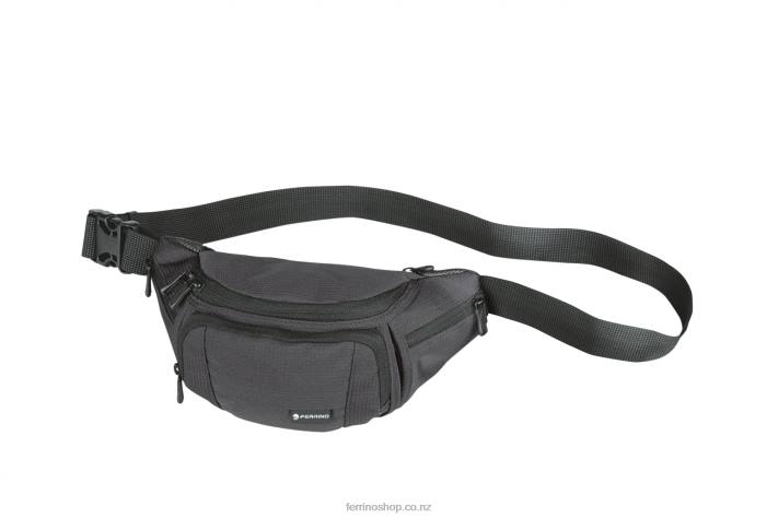 UnisexFerrino WAIST BAG IBIS X44X529