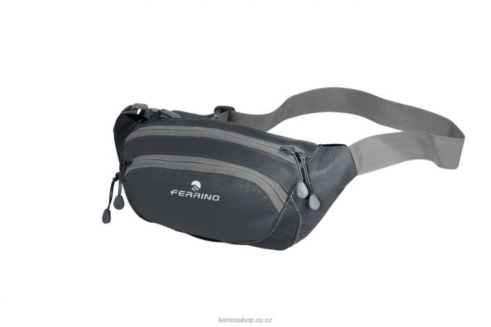 UnisexFerrino WAIST BAG SUTTON X44X527